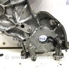 ФОТО Кришка двигуна для Hyundai Tucson Киев