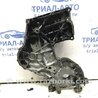 ФОТО Кришка двигуна для Hyundai Tucson Киев