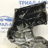 ФОТО Кришка двигуна для Hyundai Tucson Киев