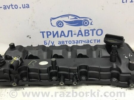 ФОТО Кришка клапанна для Hyundai Tucson Киев