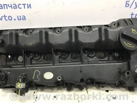 ФОТО Кришка клапанна для Hyundai Tucson Киев