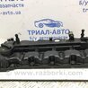 ФОТО Кришка клапанна для Hyundai Tucson Киев