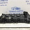 ФОТО Кришка клапанна для Hyundai Tucson Киев