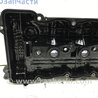 ФОТО Кришка клапанна для Hyundai Tucson Киев