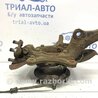 ФОТО Кулак поворотний лівий зі маточкою для Hyundai Tucson Киев