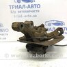 ФОТО Кулак поворотний лівий зі маточкою для Hyundai Tucson Киев