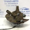 ФОТО Кулак поворотний лівий зі маточкою для Hyundai Tucson Киев