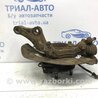 ФОТО Кулак поворотний лівий зі маточкою для Hyundai Tucson Киев