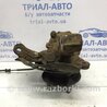 ФОТО Кулак поворотний правий зі маточкою для Hyundai Tucson Киев