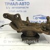 ФОТО Кулак поворотний правий зі маточкою для Hyundai Tucson Киев