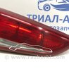 ФОТО Ліхтар задній внутрішній лівий для Hyundai Tucson Киев