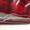 ФОТО Ліхтар задній внутрішній лівий для Hyundai Tucson Киев
