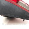 ФОТО Ліхтар задній внутрішній лівий для Hyundai Tucson Киев