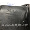 ФОТО Лючок бака  для Hyundai Tucson Киев
