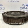 ФОТО Маховик для Hyundai Tucson Киев