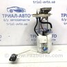 Модуль паливного насоса Hyundai Tucson