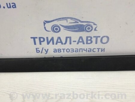 ФОТО Накладка дверей для Hyundai Tucson Киев