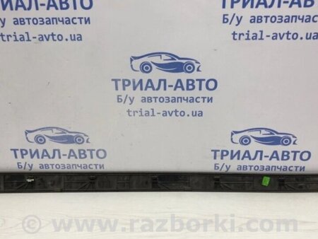 ФОТО Накладка дверей для Hyundai Tucson Киев