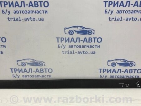 ФОТО Накладка дверей для Hyundai Tucson Киев