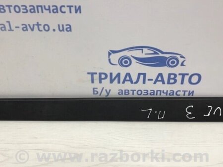 ФОТО Накладка дверей для Hyundai Tucson Киев