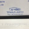 ФОТО Накладка дверей для Hyundai Tucson Киев