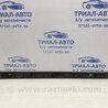 ФОТО Накладка дверей для Hyundai Tucson Киев
