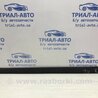 Накладка дверей Hyundai Tucson