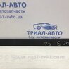 ФОТО Накладка дверей для Hyundai Tucson Киев
