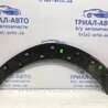 ФОТО Накладка крила для Hyundai Tucson Киев