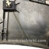ФОТО Накладка крила для Hyundai Tucson Киев