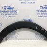 Накладка крила Hyundai Tucson