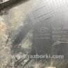 ФОТО Накладка крила для Hyundai Tucson Киев