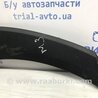ФОТО Накладка крила для Hyundai Tucson Киев
