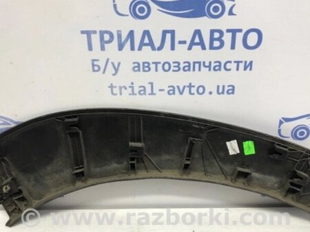 ФОТО Накладка крила для Hyundai Tucson Киев