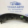 ФОТО Накладка крила для Hyundai Tucson Киев