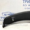 ФОТО Накладка крила для Hyundai Tucson Киев