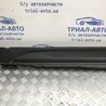 ФОТО Накладка порога зовнішня ліва для Hyundai Tucson Киев