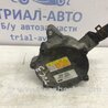 ФОТО Насос вакуумний для Hyundai Tucson Киев
