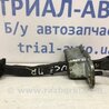Обмежувач дверей передній правий Hyundai Tucson
