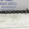 ФОТО Паливна рампа для Hyundai Tucson Киев