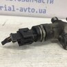 ФОТО Паливна рампа для Hyundai Tucson Киев