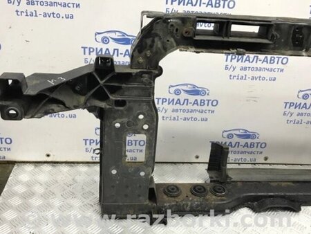 ФОТО Панель передня для Hyundai Tucson Киев