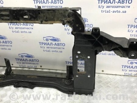 ФОТО Панель передня для Hyundai Tucson Киев