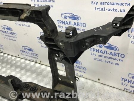 ФОТО Панель передня для Hyundai Tucson Киев