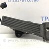 ФОТО Педаль газа для Hyundai Tucson Киев