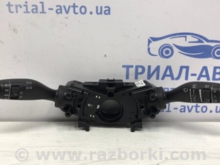 ФОТО Перемикач підрульовий для Hyundai Tucson Киев