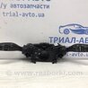 Перемикач підрульовий Hyundai Tucson