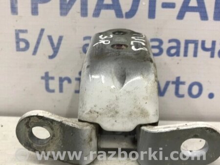 ФОТО Петля двері задньої правої для Hyundai Tucson Киев