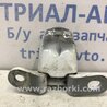 ФОТО Петля двері задньої правої для Hyundai Tucson Киев