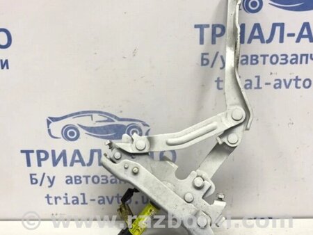 ФОТО Петля капота ліва для Hyundai Tucson Киев